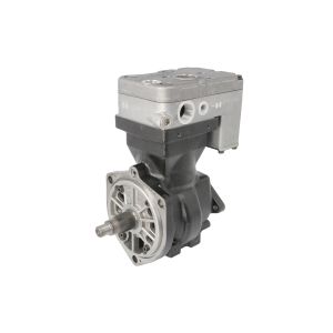 Compresseur, système d'air comprimé WABCO 412352020R