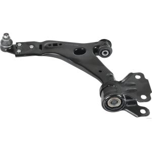 Suspensão da roda HERTH+BUSS ELPARTS J4900866