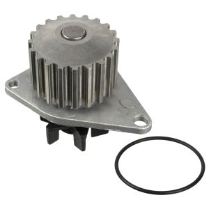 Pompe à eau FEBI BILSTEIN 09260