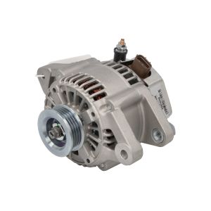 Alternador PULSAR ROTATING ELECTRICS PSR10446