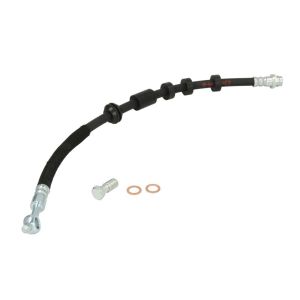 Flexible de frein DELPHI LH7700