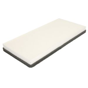 Innenraumluftfilter SF SKL46907