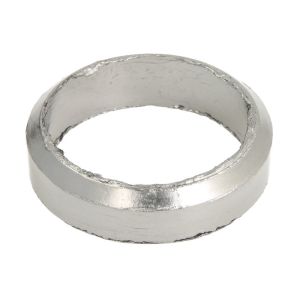 Anillo de sellado, tubo de escape BOSAL 256-014