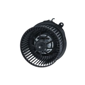 Ventilador da cabina VALEO 884683