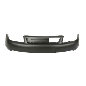 Para-choques BLIC 5510-00-0015901Q