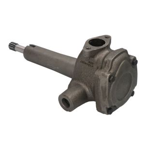 Bomba de aceite ENGITECH LM09.0289