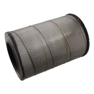 Luftfilter FEBI BILSTEIN 34099