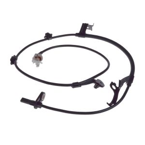 Sensor do ABS traseiro, direito BLUE PRINT ADT37149
