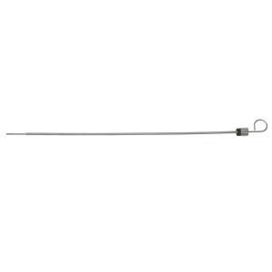 Vareta de óleo ENGITECH ENT490016