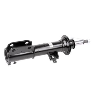 Ammortizzatore VAICO V46-0324