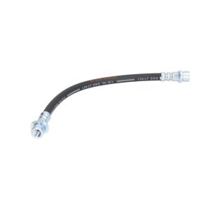 Flexible de frein DELPHI LH7345, droite