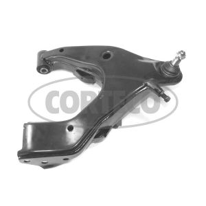 Suspensión de rueda CORTECO 49397606