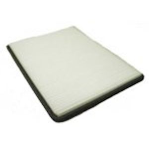 Filtr kabiny SF SKL47127