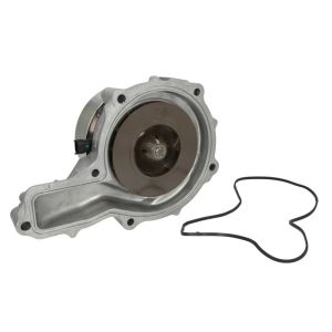Kühlmittelpumpe OMP 317.460