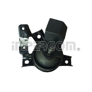 Motorsteun IMPERGOM 70978