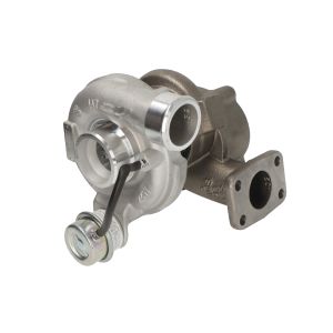 Ahdin GARRETT 711736-5012S