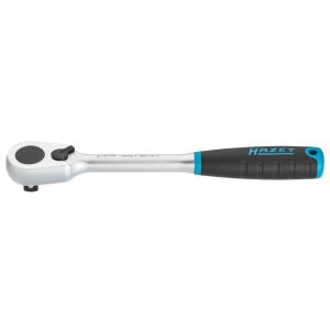 Catraca 1/2" HAZET HAZ 916HP