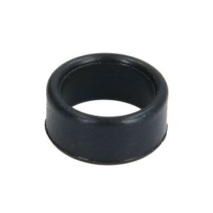Junta ATHENA S410485001057