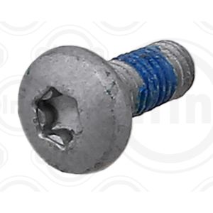 Tornillo, carter ELRING 534.650