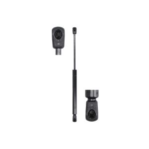 Resorte de gas, maletero STABILUS 2258UJ