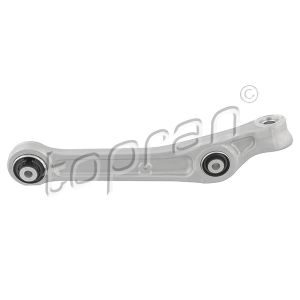 Suspensão da roda HANS PRIES 629 708