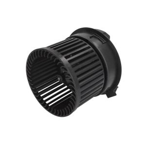 Ventilador da cabina NRF 34558