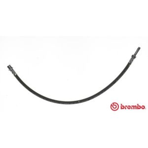Bremsschlauch BREMBO T 50 056