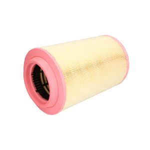 Filtre à air HENGST FILTER E595L