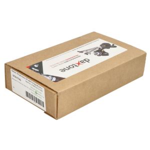 DAXTONE DTX1772G