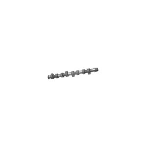 Eixo de cames FEBI BILSTEIN 10006