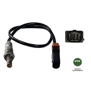 Sonda lambda NTK 96632