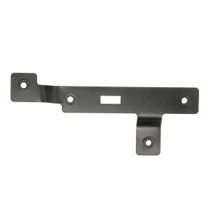 Supporto, paraurti PACOL DAF-FB-065L