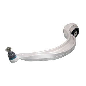 Suspensão da roda FEBI BILSTEIN 177731