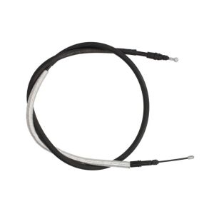 Cable, freno de servicio TRW GCH583