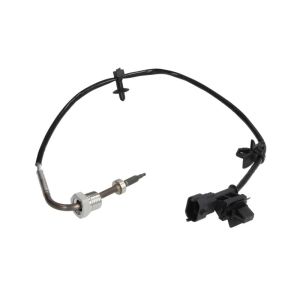 Sensor de temperatura dos gases de escape 4MAX 0219-07-0037EGTS