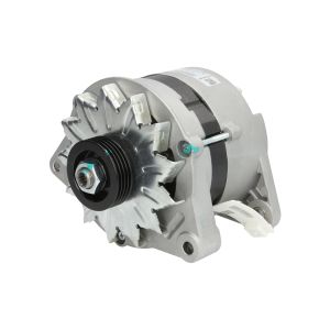 Alternador, generador STARDAX STX100233