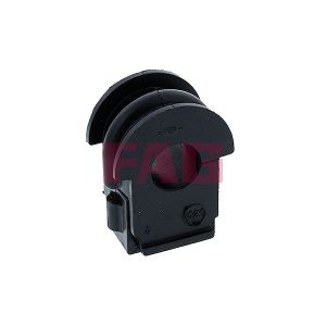 Aanslagbuffer FAG 819 0242 10