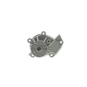 Bomba de arrefecimento AISIN WPD-041V