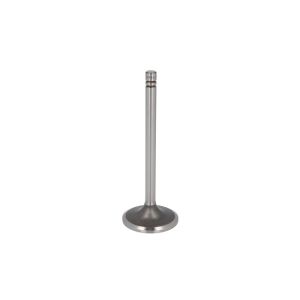 Einlassventil IPD PARTS 5S6452-IPD