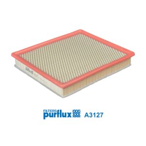 Filtro de ar PURFLUX A3127