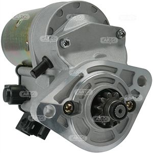 Starter HC-CARGO F 032 114 870