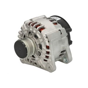 Drehstromgenerator PULSAR ROTATING ELECTRICS PSR10108