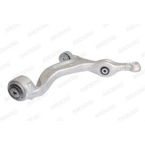 Suspensão da roda MOOG ME-WP-18613