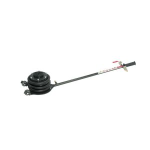 Pneumatischer Punkthub EVERT EVERT PM1
