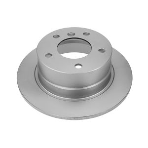 Disque de frein MEYLE 315 523 0044/PD