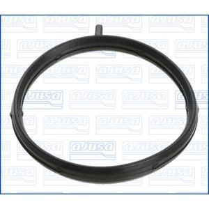 Junta, sobrealimentador AJUSA 01794300