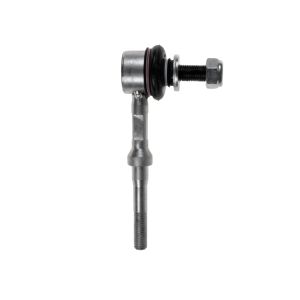 Haste/braço, estabilizador BLUE PRINT ADT38593