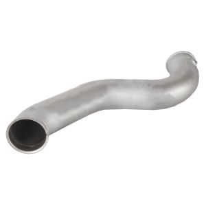 Tubo de escape VANSTAR 10524SC