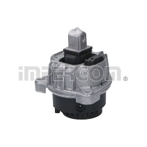Cojinete, motor IMPERGOM 38552