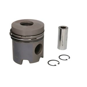 Piston KOLBENSCHMIDT 94486700